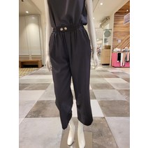 SOUP허리밴딩와이드팬츠OY5LPT0239