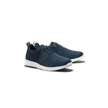 Timberland [팀버랜드] 남성 Killington FlexiKnit 옥스퍼드 네이비_TB0A2F3P2881