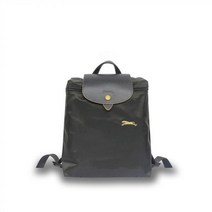 미니가방 학생용 자라 RAVEN 블랙 미니백팩 칸켄 하프파인트 로고 여친선물 코트