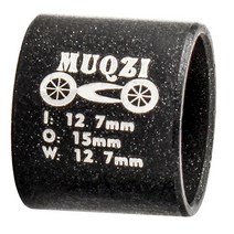 자전거 자동차 서스펜션기구 DU Bushing Fits Cane Creek Rock Shox Manitou - Eyelet