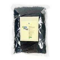바다소리 커트세척 대용량 냉국용 미역500g*1봉, 단품없음