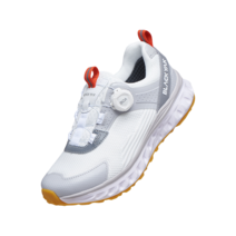 블랙야크 다이얼 트레킹화 트레블러 D BBYSHX2902
