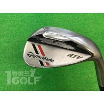 1140926_ 플렉스S ATV 웨지 wedge 연철 58 08 Dynamic ..., 기본 : 상세페이지 참조