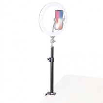 테이블 거치대 스피곳 폴 촬영용품 조명 DSLR 카메라, 상세페이지 참조, 상세페이지 참조