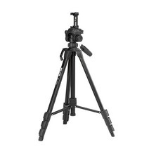 슬릭 ZF-400M 4단 삼각대.