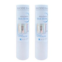 바이오더마 아토덤 스틱레브르 립밤 4g x 2개, 상세페이지 참조, 상세페이지 참조, 상세페이지 참조, 상세페이지 참조