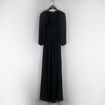 쥬시 꾸뛰르 원피스 K0622JUI