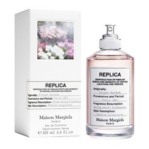 메종마르지엘라 플라워 마켓 EDT 100ml