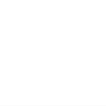 ForU171 키즈맘아트 키즈페인트 물감놀이 박스 아트 피크닉 미술놀이 물감 유아미술, 상품선택