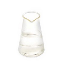 엔피솝 IPM (유화제)화장품만들기 화장품만들기, IPM500g