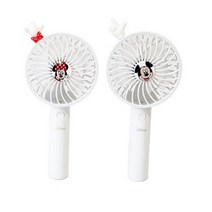 디즈니 피규어 핸디팬 미키 미니, WHF-A31D 미키