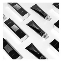 포맨트 퍼퓸 핸드크림(코튼허그) 50ml