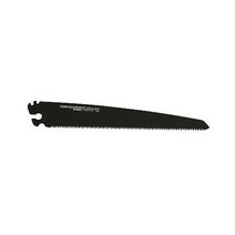 TAJIMA 타지마 접톱날 ALB-240FB ALB-270F ALB-300FB ALB-A210FB ALB-A240FB ALB-A270FB, ALB-A270FB 접톱(G-SAW)