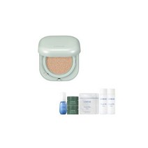 [라네즈] 네오 쿠션 매트 SPF42 PA++ 15g (옵션), 25N 탠