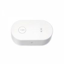 TP-LINK 티피링크