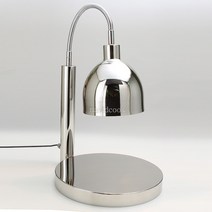 피자워머기 9종택1 할로겐워머기 푸드워머 뷔페기물, 9173-NH-114 Φ350x630(H)