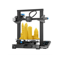 고정밀 3d 프린터 가정용 교육 DIY 키트 산업 시제품, ENDER-3