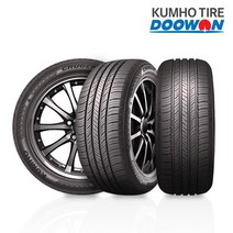 [두원몰] 금호타이어 크루젠 HP71 27540R20, 1_전국 배송 (장착 X)