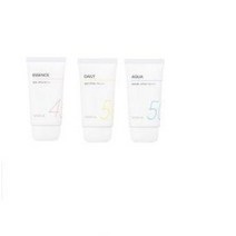 미샤 올어라운드 세이프블록 에센스 선 50ml