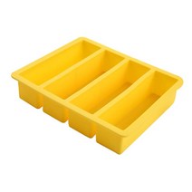 아이스볼몰드 철판아이스크림 소프트아이스크림기계 토네이도아이스크림 아이스볼메이커 긴아이스 큐브 트