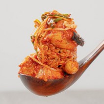 아귀찜고니250g 인기 순위 TOP100