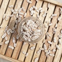 피키너츠 안주땅콩 커피땅콩 우유땅콩 꿀맛땅콩 찹쌀땅콩, 화이트볼 500g