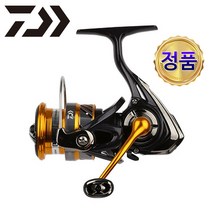 다이와 바다 원투 찌 낚시릴 루어릴 쭈꾸미릴 대형릴 민물 스피닝릴 1000 2500 3000 4000 5000 번릴 낙시릴, 다이와 레브로스 LT 3000D-CXH