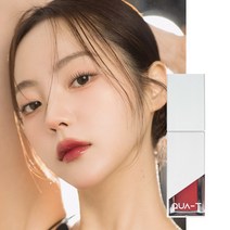콰티 더 글라스 타투 틴트, 6호 시티모브