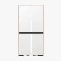 삼성 냉장고 RF10B9955W5G3