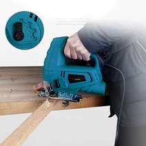 에어 톱 직소 T-생크 지그 톱 커터 세트 T144d 고 탄소강 목공 왕복 25 개, 01 TYPE1