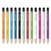 1300k [주문제작] [알럽스킨] 갤럭시탭S7 FE S펜 베이직 스킨 보호필름 2매, 베이직 그린:베이직 민트