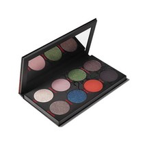 맥 화장품 낯선 것들 아이섀도 팔레트 당신의, THE VOID EYE