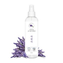 실내탈취제 탄냄새제거 공기섬유 250ml 라벤더 0.9637ea, 쿠팡 아토몰 본상품선택