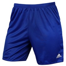 아디다스 에스트로19 쇼트 블루 FT6685