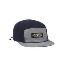 콜 [COAL] The Bridger Charcoal