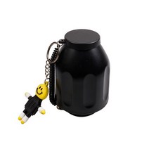 한옥문 파티션 중고 가벽 시공 아치형 간살 셀프 원목 낮은 MOONSHDE-신제품 휴대용 연기 공기 필터 사무, 01 Black