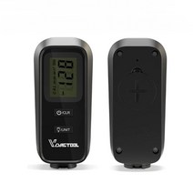 미니 디지털 도막측정기 두께측정기 페인트 도장 도색