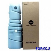 ForU7435 코니카 토너 43000매 드럼 재생드럼 이미징유닛 오키 캐논 삼성, 상세페이지 참조, 상세페이지 참조