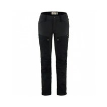 피엘라벤 우먼 켑 트라우저 숏 (89898S)