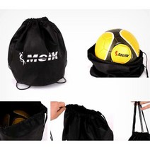 풋살 학생 동아리 동호회 축구공가방 아이들 취미 남아 체육 학교