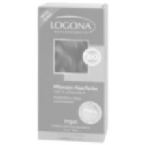 독일 LOGONA Naturkosmetik 허벌 헤어 컬러 파우더 010 골든 블론드 비건 내츄럴 헤나 함유 블론드 내츄럴 헤어 컬러 착색 100g 염색약 셀프 버블 새치, 201X 오래된