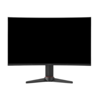 KXG 68cm QHD UNDERDOG 모니터, KU270 QHD REAL 144 CURVED(무결점)