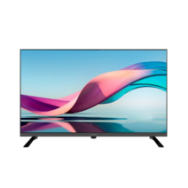 루컴즈 HD TV, 80cm(32인치), 스탠드형, 자가설치, T32G2C