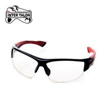[디어제스트]_인터텔론 보안경 ST-6000SA 안전 보호안경 눈보호안경 용품★★★★★, ▦▦▦선택→인터텔론 보안경 ST-6000SA