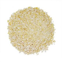 우엉분말(국산)1kg 식료품, 상세페이지 참조
