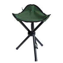 소좌대 민물낚시의자 중층낚시 중좌대 소좌 접이식 갯바위 낚시 캠핑 의자 접이식 접이식, 초록