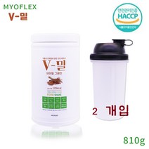 완두콩 단백질 파우더 식물성 단백질 쉐이크 발효 완두 단백질 소이 프로틴 보충제 채식 고단백 식사대용 코어 no gmo 여성 단백질 보충제 추천, 2개세트