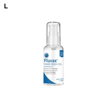 PGM1*^몰손세정제 플루벡스 60ml 뿌리는소독제 건강용품 간편 휴대 분사형 핸드케어 미스트 에탄올70 휴대용^*1췤pgm, a^^*옵션없슴