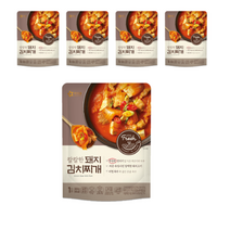 남가네설악추어탕, 450g, 20개