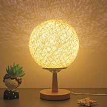 OMT 감성 스탠드 LED 무드등 조명 10단계 밝기조절 수유등 OL-K02, 아이보리